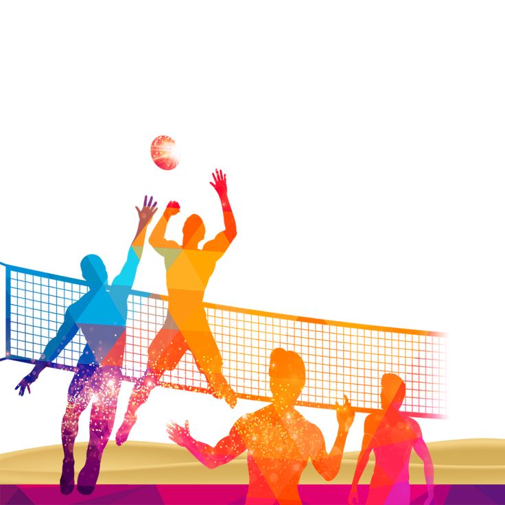 Piala Presiden Bola Voli 2024